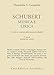 Schubert. Musica E Lirica. Il Lied E La Struttura Della Musica Di Schubert - 3