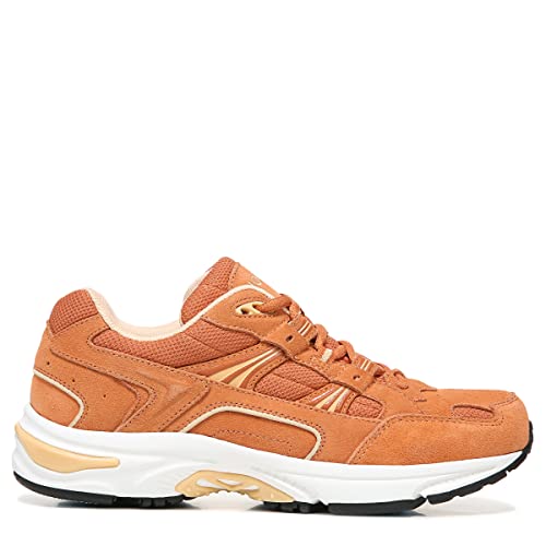 Image of Vionic Womens 23walk