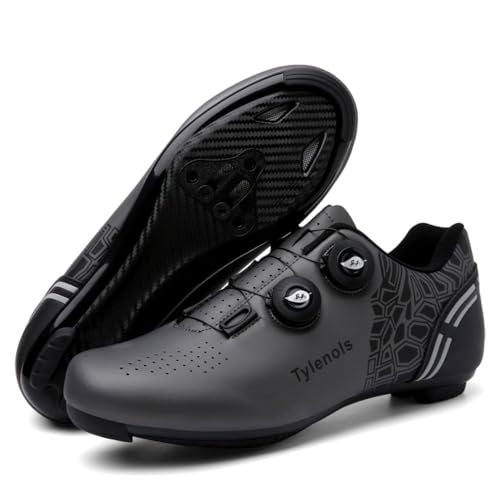 [KEMELO] �r���f�B���O�V���[�Y SPD/MTB �T�C�N���V���[�Y SPD-SL�Ή� �T�C�N���V ���[�Y ���]�� �}�E���e���o�C�N ���]�ԌC �J�W���A�� ���[�h�o�C�N�V���|�Y �o �C�N�V�� �[�Y �C �x���N�� ����ɂ� ���y�� �j�����p ���S�� (�O