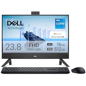 一体型PC　デスクトップPC i7 7700HQ/SSD256GB/HDD1TB 一体型PC デスクトップPC i7 7700HQ/SSD256GB/HDD1TB 価格.com