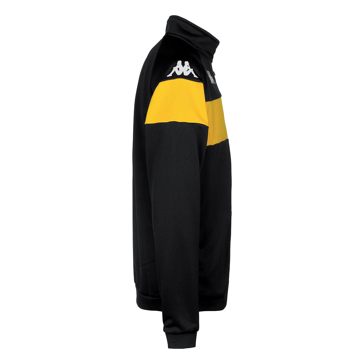 Kappa Dacone Sweatshirt Mixte