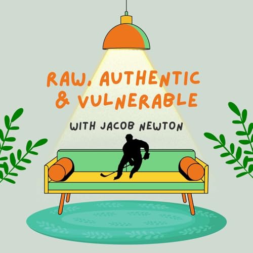 My 7-Year Journey Starting with Self-Help...