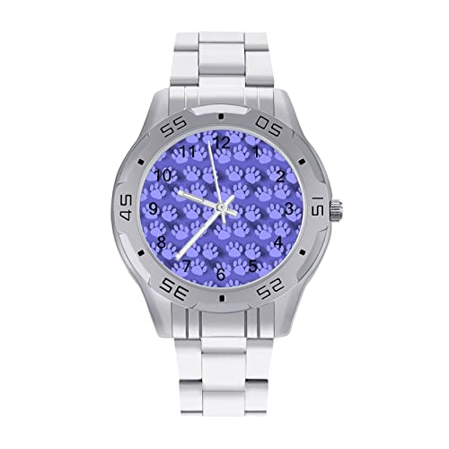 rv Y v ̍ L̑ 킢 L rWlXrv Vvv Ŏv NI[cEHb` jrv Watch AiO EHb`  ₷ XeXoh ^{^ JWA am lC ʋ LO a 