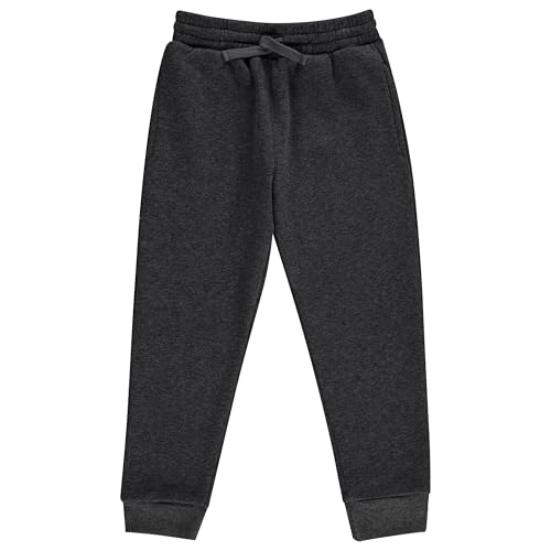 Image of STITCH & STONE Boys 4 Pack Wardrobe Outfit Stylish and Comfortable Clothes for Boys
