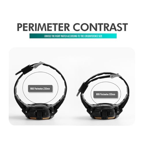 SKMEI Kids Digital Sports Watch Waterproof with Night Light for Age 5-12 Boys Girls Kids Gift4