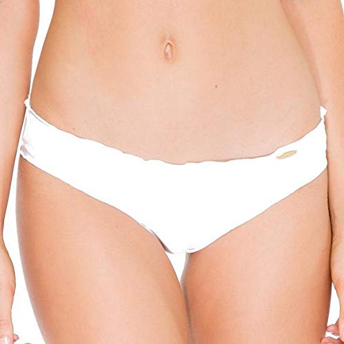 Luli Fama Women's Swimwear, Lavanda, SML