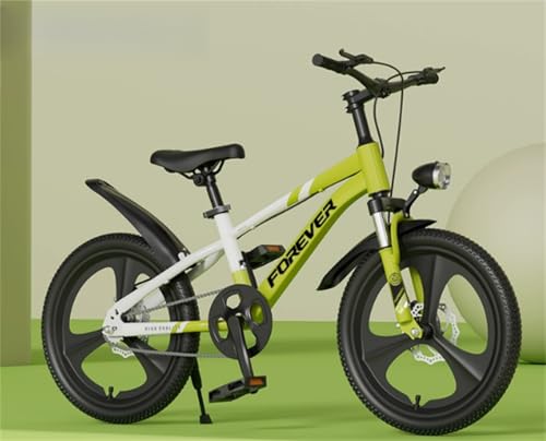 �yXXA�z2025 �W���j�A�}�E���e���o�C�N 6-15�Βj�����p ���Y�f�|�t���[�� �}�O�l�V�E��������̃z�C�[�� �O��f���A���f�B�X�N�u���[�L �T�X�y���V�����t�H�[�N 18/20/22�C���` ���w���ʊw�p ���w�� ���Z�� ���S�Ҍ��� �g�ݗ��ĊȒP �ʋ� �A