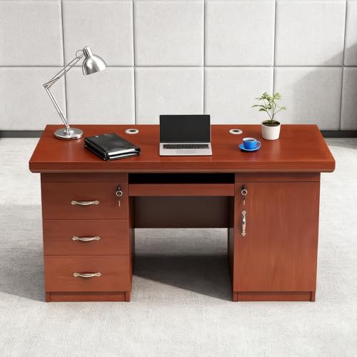 DEOPXF rWlXfXN @ll В fXN E1O[h̊ɗD{[h V͑ϖՐ ϏɗD ɂ ψȍ\ō萫Ă܂ ̉ɂ͌ẗo Lrlbg̔ L[{[hgC܂ 