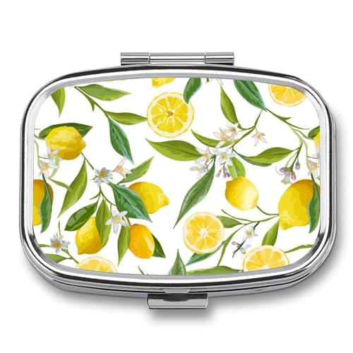 sP[X P[X   Ηt  p[c{bNXgуTvgP[X   RpNg  ^тɕ֗ ^ ^ ݖYh~ [P[X TvP[X KP[X 肢P[X hbO ~j lpP