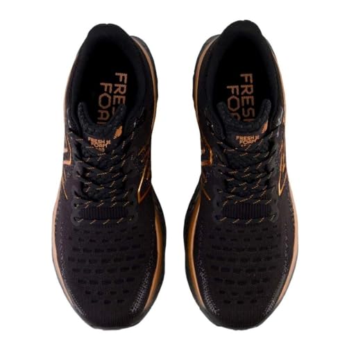 Image of New Balance Men's Unlaced Fresh Foam X 1080 V12 Running Shoe