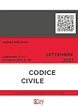 Key Editore