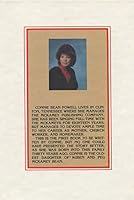 The McKameys: Not Afraid to Be Real B001KHZD9K Book Cover