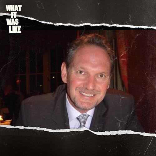 I Made a Fortune Helping People Cheat Their Tax