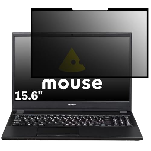 }EXRs[^[ mouse F5 V[Y 15.6C` 16:9 Ή S E `h~tB vCoV[tB^[ u[CgJbg ˖h~ p\R PC j^[ tی یV[g