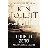 Code to Zero