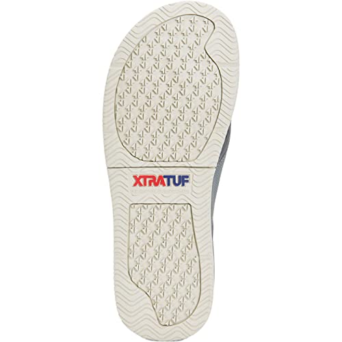 XtratufXt M Auna Sandal2