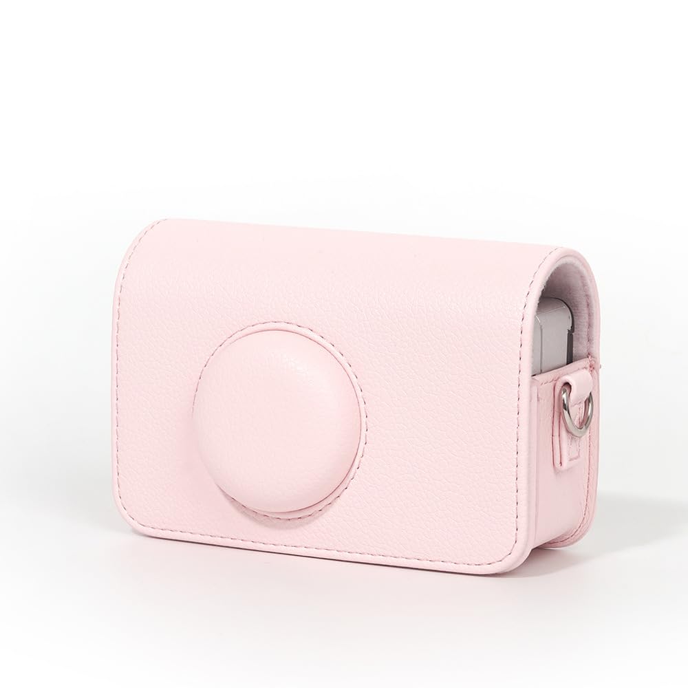 Amazon.co.jp: For KODAK H35/F501/F9保護ケース フィルムカメラ保護