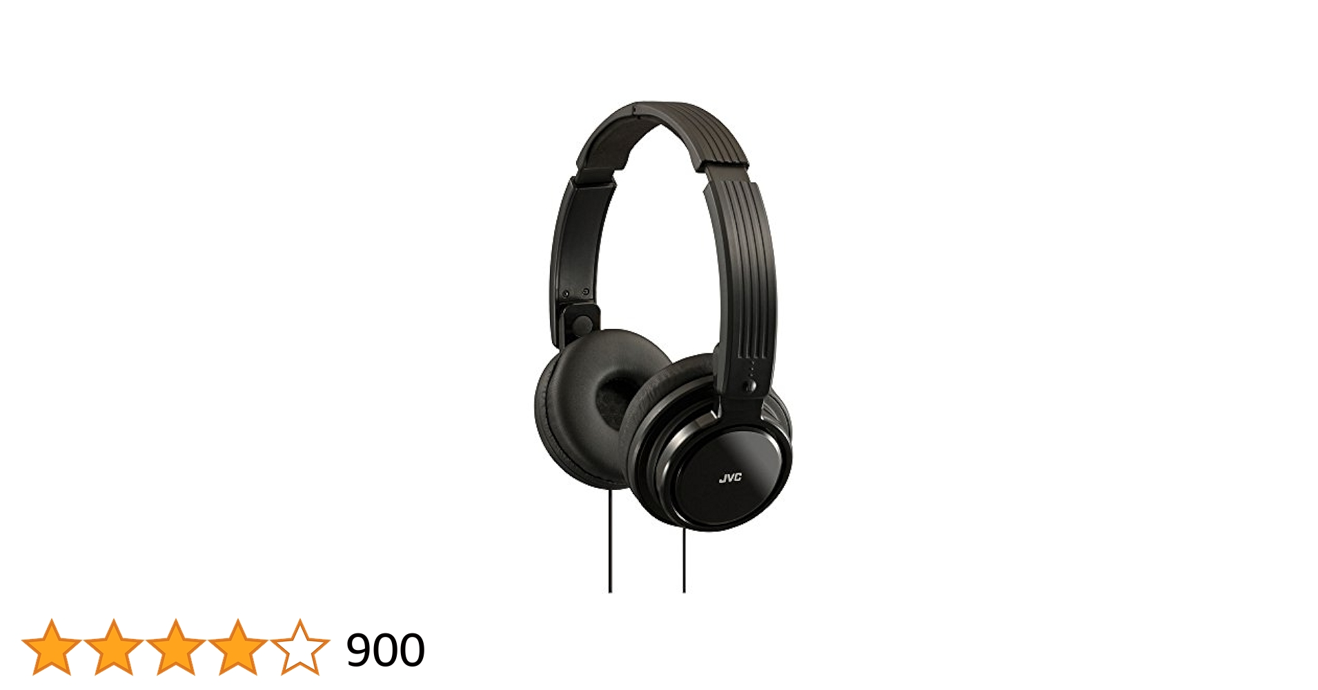 (未使用･未開封品)　JVC HA-S200-BR 密閉型ヘッドホン 折りたたみ式 DJユースモデル ブラック&amp;レッド p1m72rm Amazon.co.jp: JVC HA-S200-BR 密閉型ヘッドホン 折りたたみ式