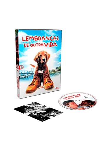 Fluke - Lembranças de Outra Vida [DVD]