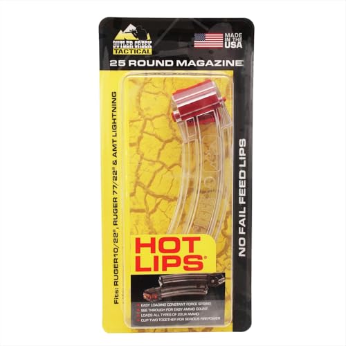 Image of Otis Large Slotted Tip IP110008P