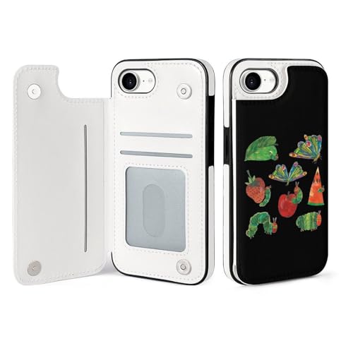 iPhone 16 SE4 p P[X 蒠^ ͂؂ނ G{ S@Ή X}zP[X z^ J[h[ gуP[X  Sʕی