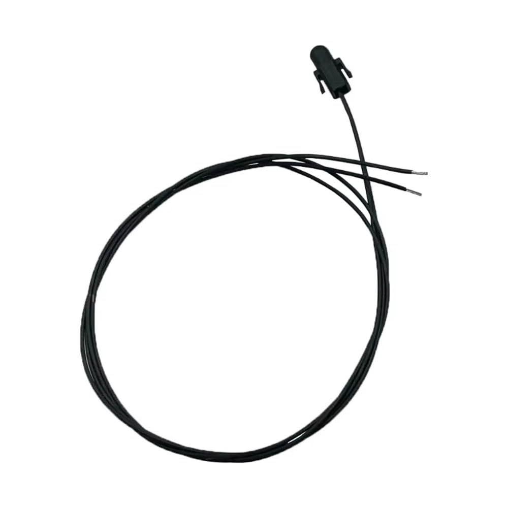 Sensore Temperatura Esterna Specchietto Retrovisore Compatibile Land Rover Freelander 2 2009-2015