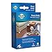 PetSafe Pawz Away Mini Pet Add-A-Barrier - Indoor & Outdoor Reliable Space Protection Transmitter - Long-Lasting & Battery-Powered - 5 ft Range