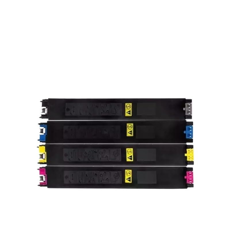 Amazon.com: Glintique OEM MX-31 MX31 Compatible Toner Cartridge