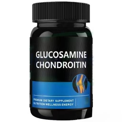 Für Männer und Frauen | Bänder, Knorpel und Sehnen