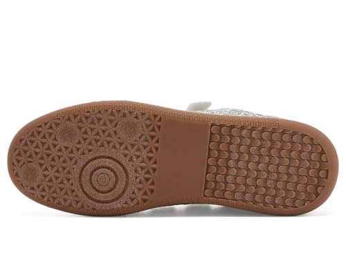 Image of Steve Madden Womens Momentum