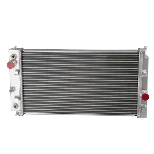 Cekupni �A���~�j�E�� ���W�G�[�^�[ 1997-2005 �|���e�B�A�b�N �O�����h�A�� �I�[���Y���r�� �A���� �J�b�g���X �V�F�r�[ �}���uGT1 SE1 SE2 GLS GX LX LS 2.2L 2.4L 3.4L 3.1L L4 V6�A97 9