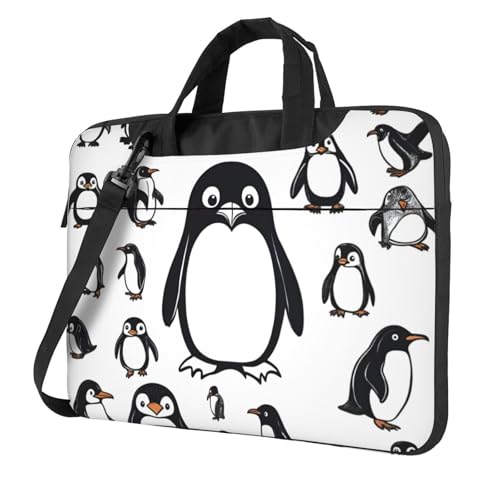 Bolsa para laptop y los viajes diarios en transporte urbano