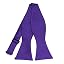 Amethyst Purple