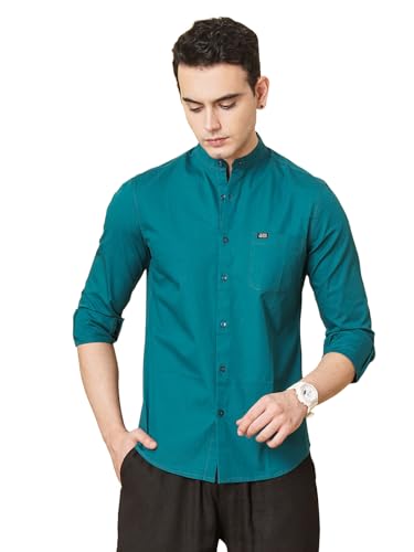 Image of THE Indian Garage CO Men Shirt