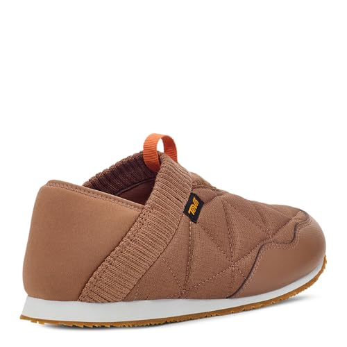 Image of Teva Womens Reember