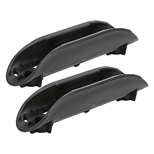 Ketsicart Kayak Boat Hanging Mount, Portable Small Size Kayak Boat Hanging Holder, 2PCS/Set for Inflatable Boats Kayaks, Canoes