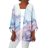 chemisier rose poudre chemise anti uv femme tenue d interieur pour femme chemisier boutonne femme top mousseline femme blouse chemise femme blouse bleu ciel femme tee shirt noel femme manche longue vetement printemps ete automne femme vetements chics femme chemisier en lin pour femme chemisier femme mariage tunique femme col rond chemisier rockabilly femme tee shirt femme souple t shirt femme manche 3/4 coton t shirt team bride rose tee shirt long noel femme tshirt femme team bride oct