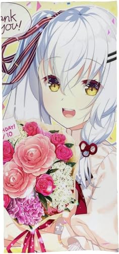 鐝@  (3)oX^I 唻 }CNt@Co[ ^I nӃfUC oX^I r[`^I zRۖhL Gǂ ^I v[^I JX^}CY\