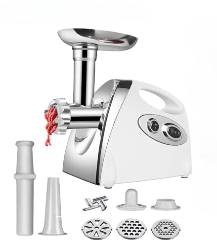 Vexnar d~T[ ؁݂؂ 3ރJbgv[g ƒpƖp ~[gOC_[ lߋ@ ubN (zCg)