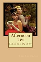 Afternoon Tea 1483944999 Book Cover