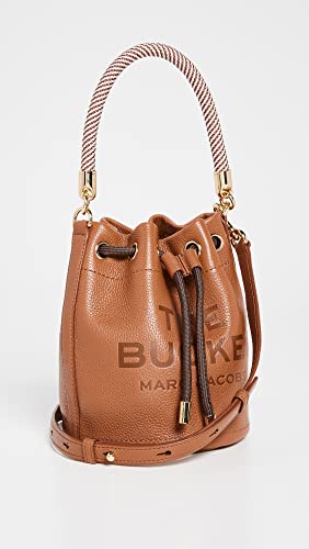 Marc Jacobs Womens The Bucket2