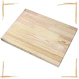 Obstkisten-Online.de