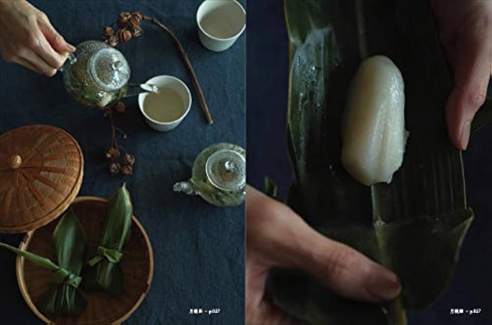 【新品】季節に寄り添う韓国茶ー 心と身体を癒す花茶と薬草茶、そして菓子 季節に寄り添う韓国茶 心と身体を癒す花茶と薬草茶、そして菓子