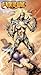 Download Witchblade #112 Kindle Editon