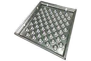 Meco Corp AmeriComfort Americana Ash Pan