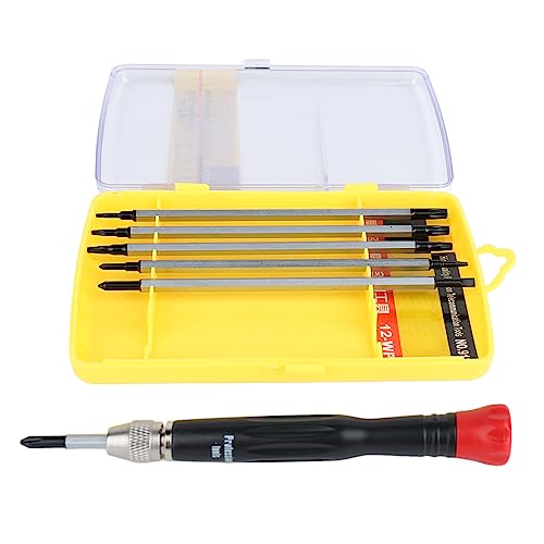 M^[XN[hCo[Zbg,dxlԍHwIfUCrbgiyANZT[,yANZT[܂