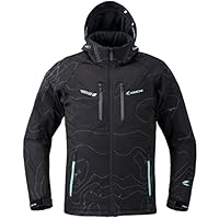 タイチ　メッシュジャケット Mサイズ春夏用 Amazon | RSタイチ(アールエスタイチ) バイクジャケット