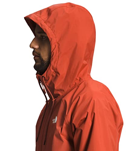 The North Face Antora Rain Hoodie - Men's4