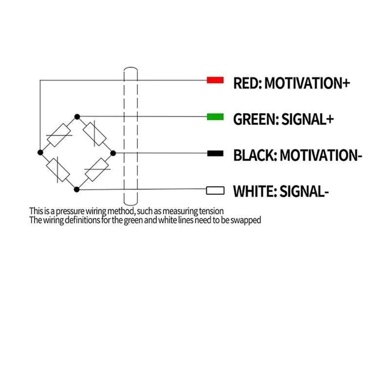 58mm Load Cell & Indicator Display Flat Type Load Cell Weighing Sensor 100g 200kg 300kg 500kg 1000kg 2000kg Weight Sensor(1000KG and Display)