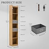 YITAHOME B0GLZHLJP7 lato 2